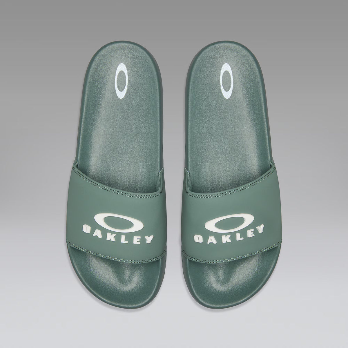 SANDALIA HOMBRE/ ZUMA SLIDE / OAKLEY