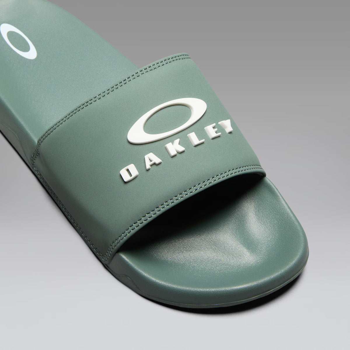 SANDALIA HOMBRE/ ZUMA SLIDE / OAKLEY