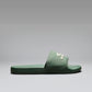 SANDALIA HOMBRE/ ZUMA SLIDE / OAKLEY