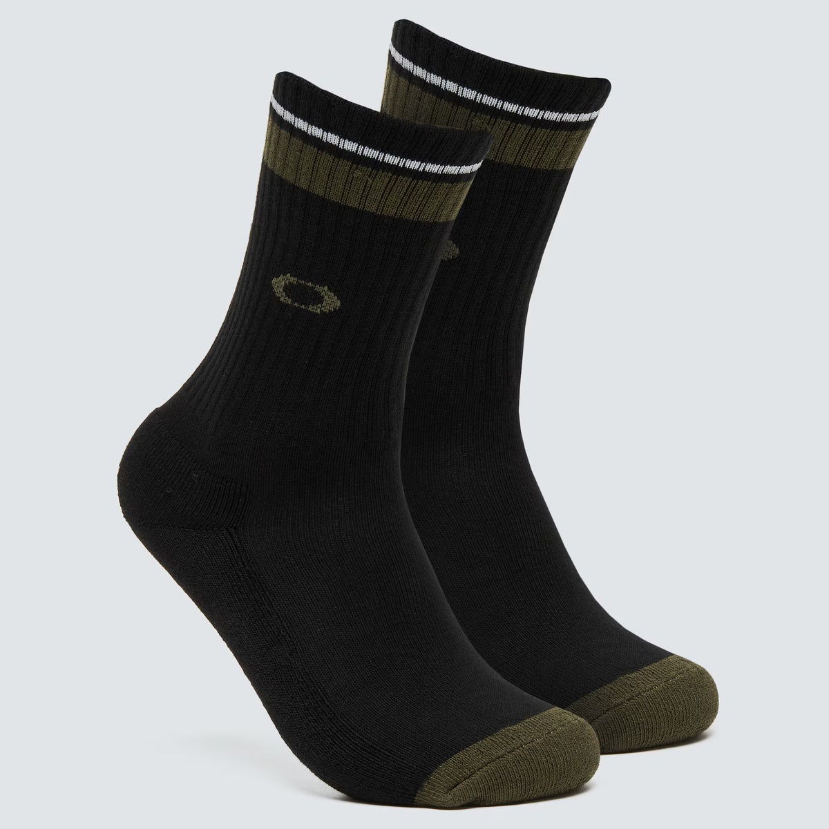 MEDIAS/ ESSENTIAL (3 PCS) / OAKLEY