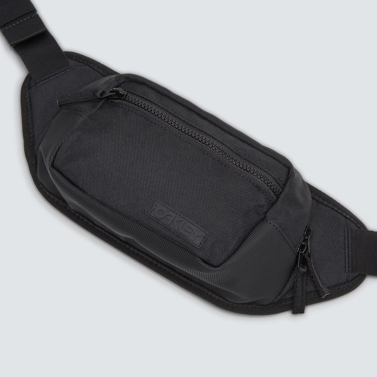 BOLSO/ TRANSIT BELT BAG / OAKLEY