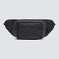 BOLSO/ TRANSIT BELT BAG / OAKLEY