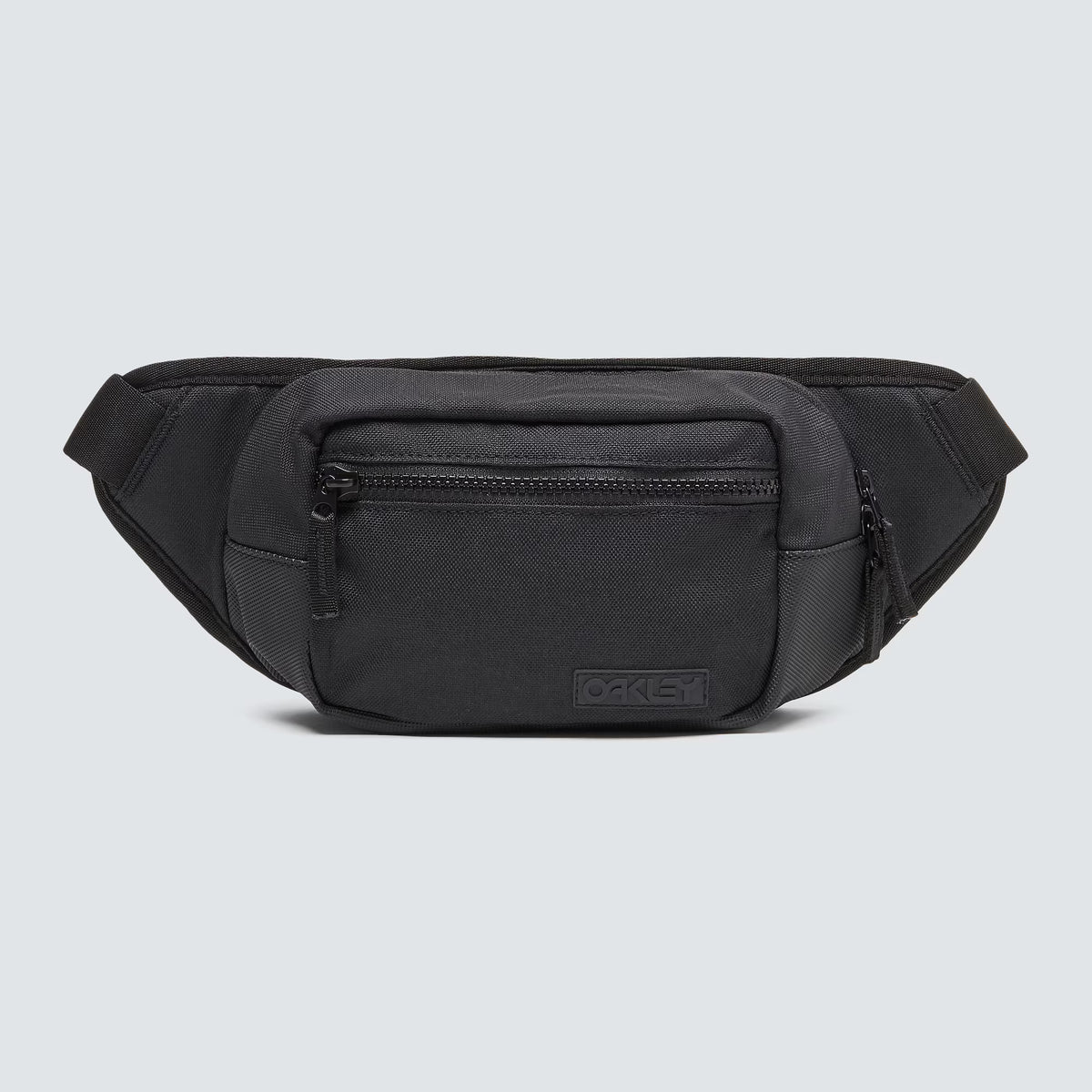 BOLSO/ TRANSIT BELT BAG / OAKLEY