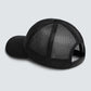 GORRA / OAKLEYB1BPATCHTRUCKENEWDARKBRUSH / OUTDOOR ADVENTURE