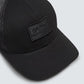 GORRA / OAKLEYB1BPATCHTRUCKENEWDARKBRUSH / OUTDOOR ADVENTURE