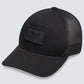 GORRA / OAKLEYB1BPATCHTRUCKENEWDARKBRUSH / OUTDOOR ADVENTURE