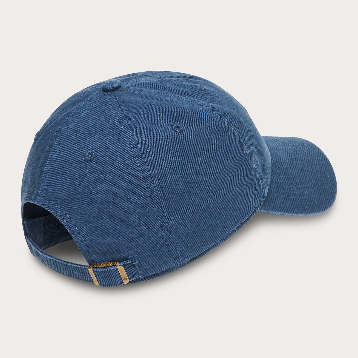 GORRA/ REMIX DAD / OAKLEY