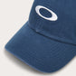 GORRA/ REMIX DAD / OAKLEY