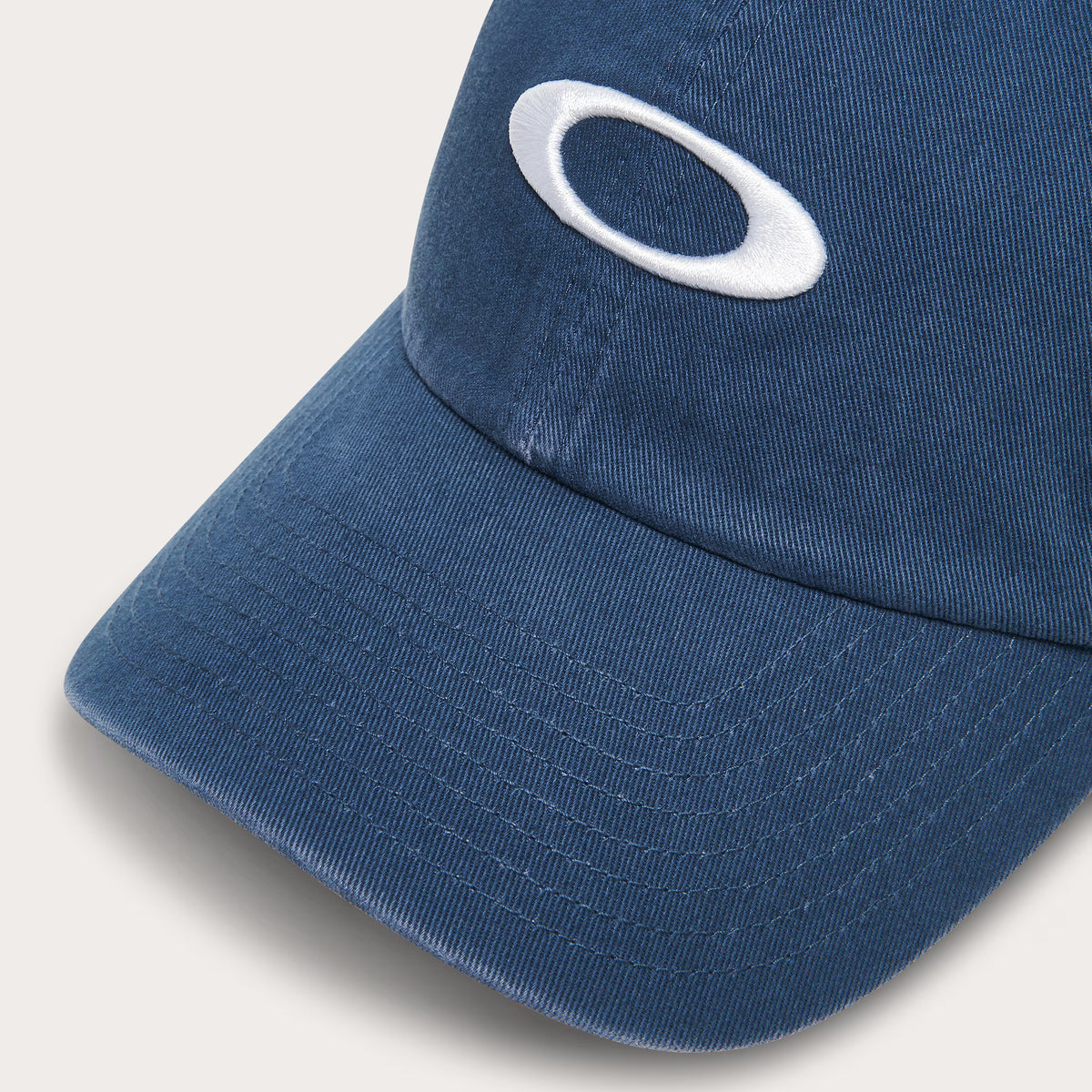 GORRA/ REMIX DAD / OAKLEY
