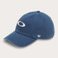 GORRA/ REMIX DAD / OAKLEY
