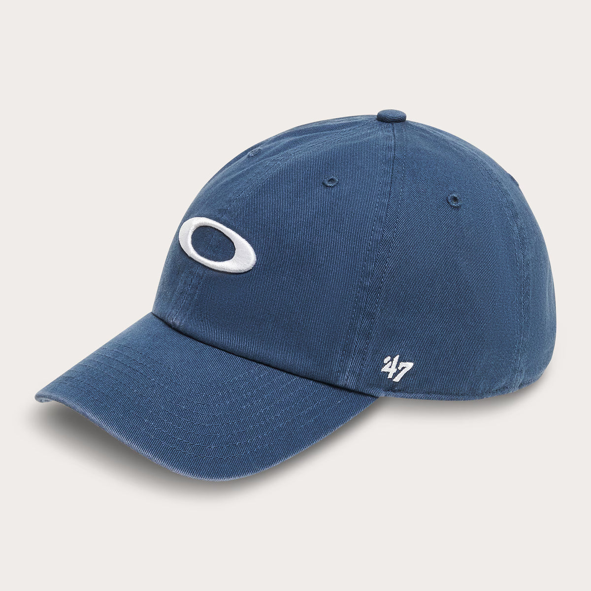 GORRA/ REMIX DAD / OAKLEY