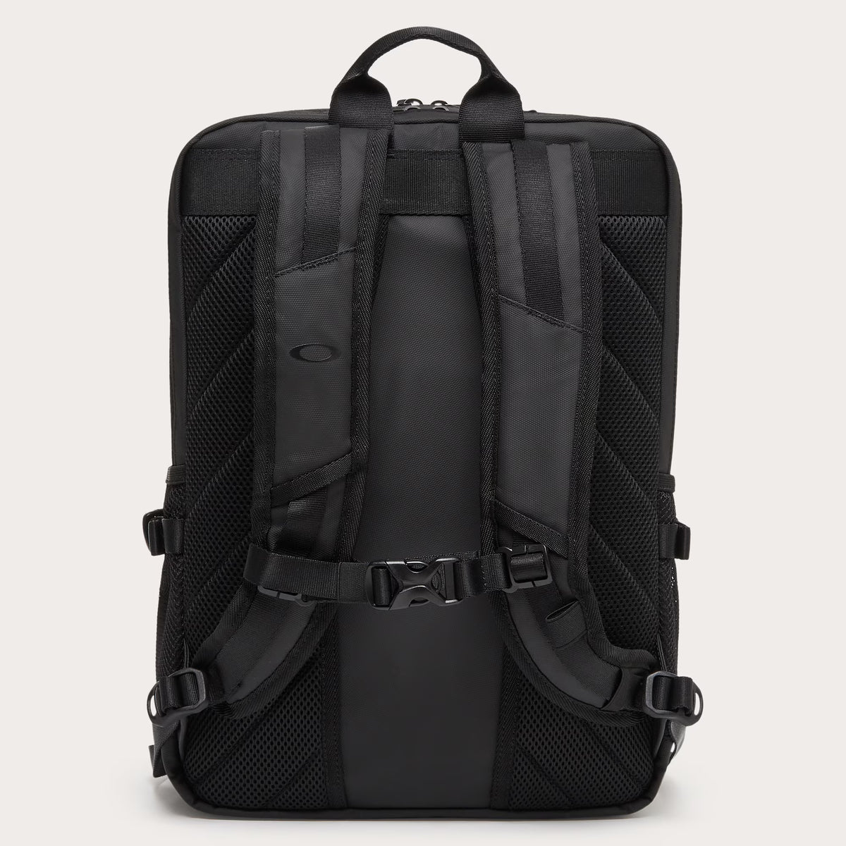 MORRALES/ ROVER LAPTOP / OAKLEY