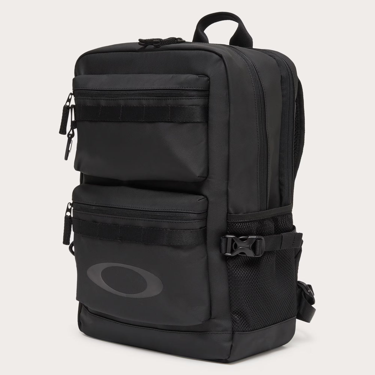 MORRALES/ ROVER LAPTOP / OAKLEY
