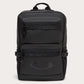 MORRALES/ ROVER LAPTOP / OAKLEY