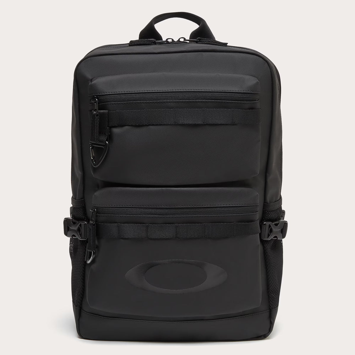 MORRALES/ ROVER LAPTOP / OAKLEY