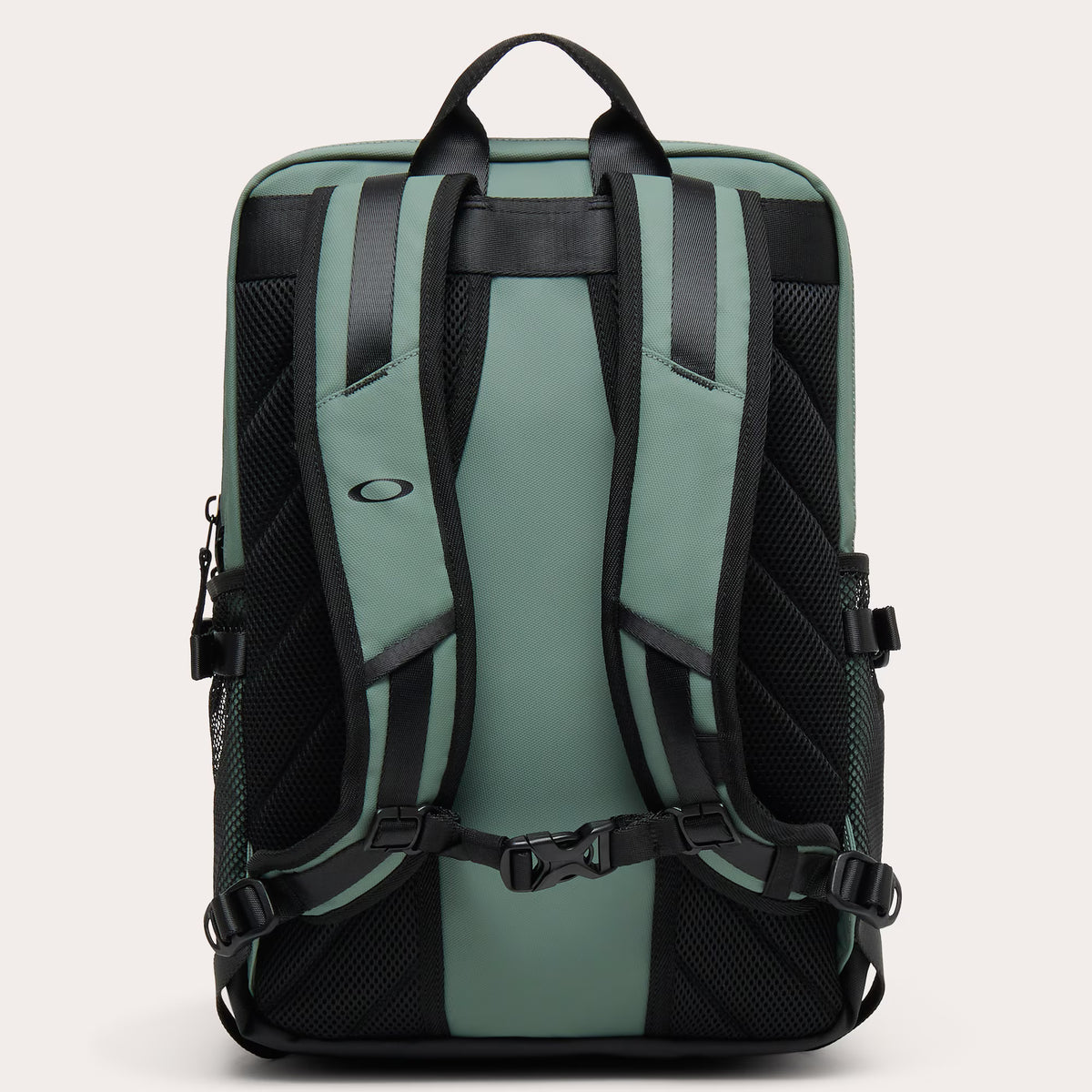 MORRALES/ ROVER LAPTOP / OAKLEY