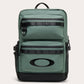 MORRALES/ ROVER LAPTOP / OAKLEY