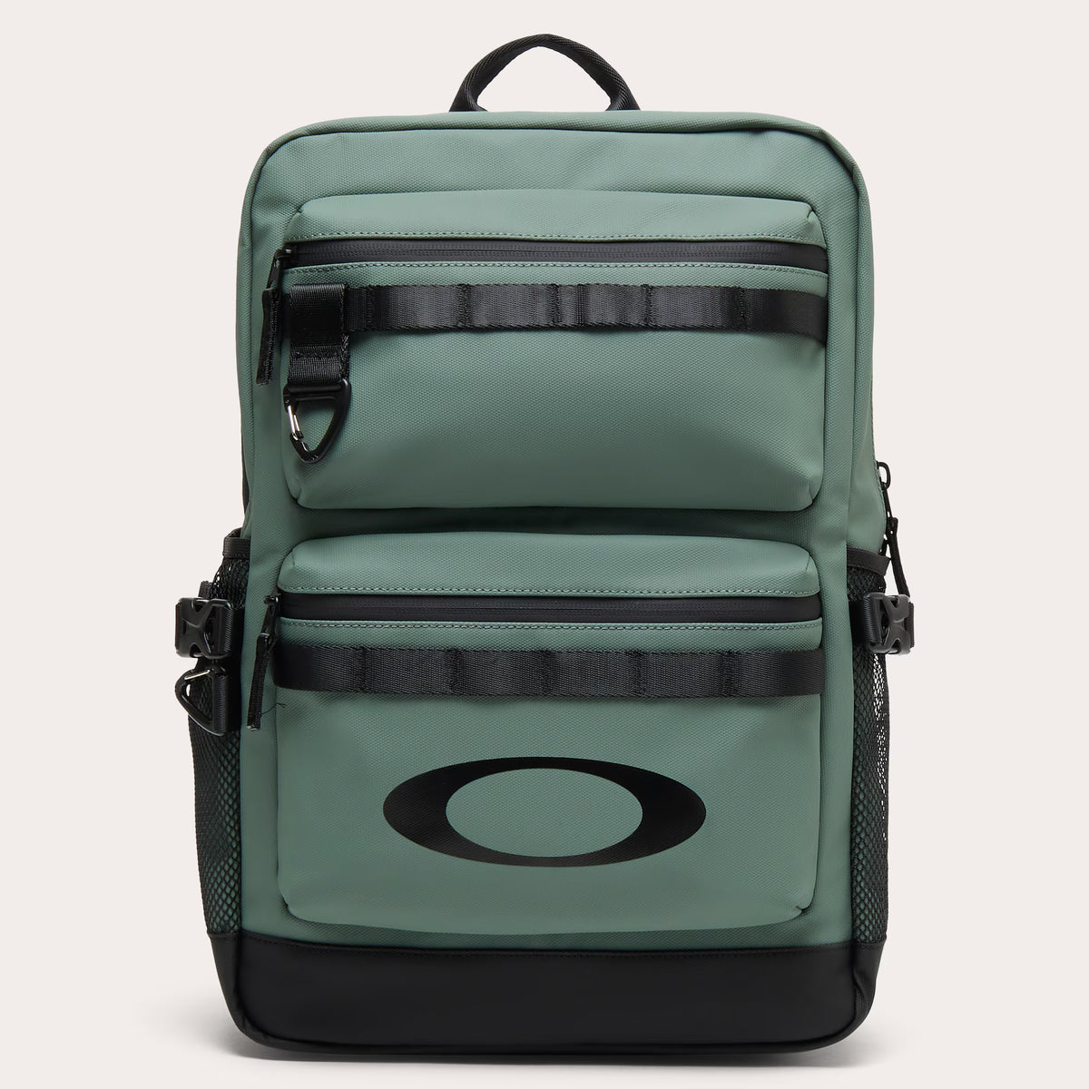MORRALES/ ROVER LAPTOP / OAKLEY