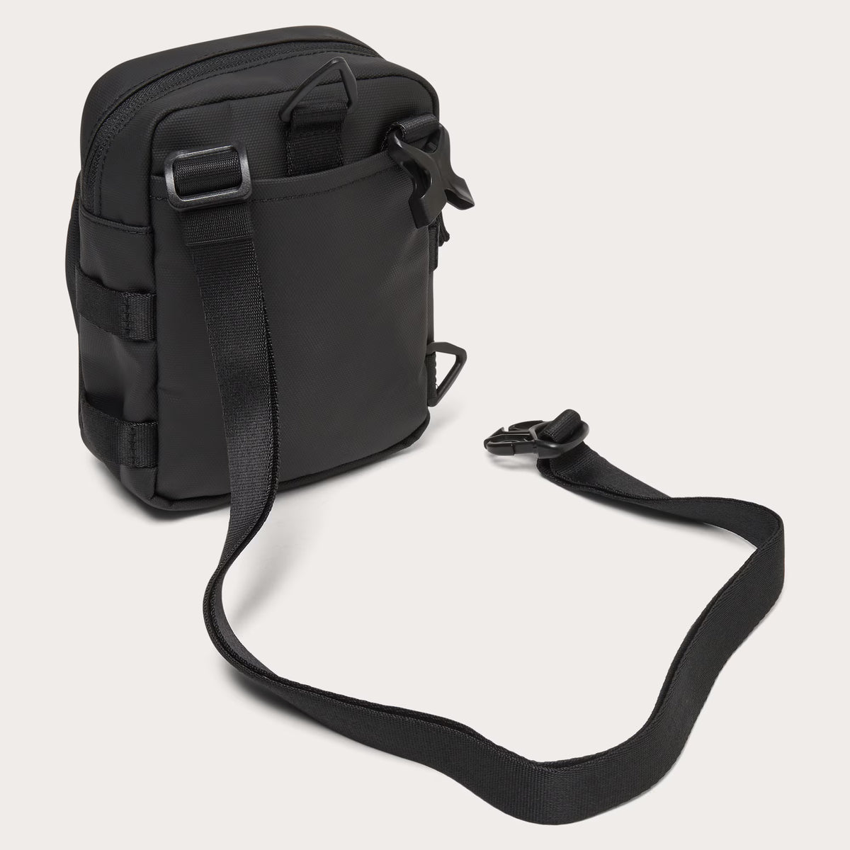 BOLSO/ ROVER CROSSBODY / OAKLEY