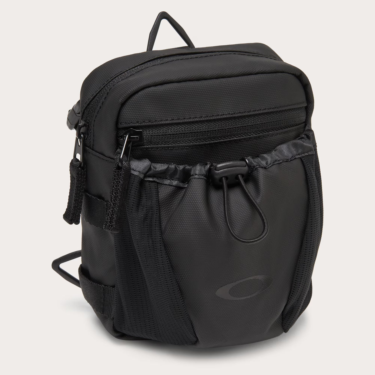 BOLSO/ ROVER CROSSBODY / OAKLEY