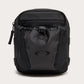BOLSO/ ROVER CROSSBODY / OAKLEY