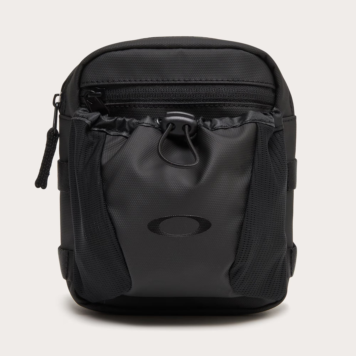 BOLSO/ ROVER CROSSBODY / OAKLEY