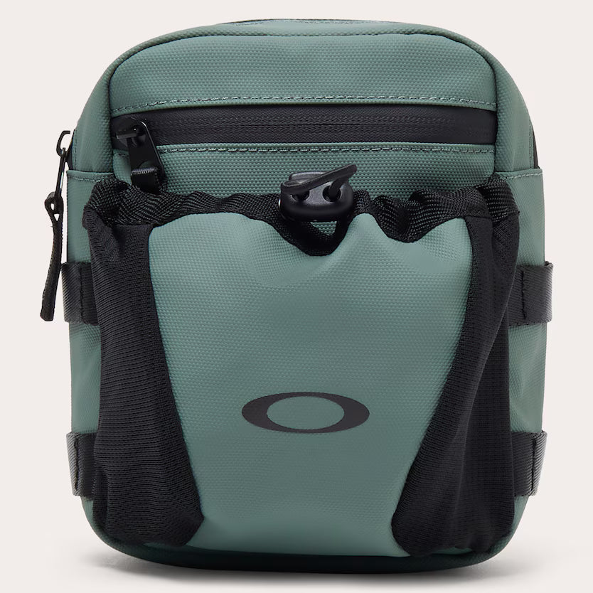 BOLSO/ ROVER CROSSBODY / OAKLEY