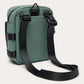 BOLSO/ ROVER CROSSBODY / OAKLEY