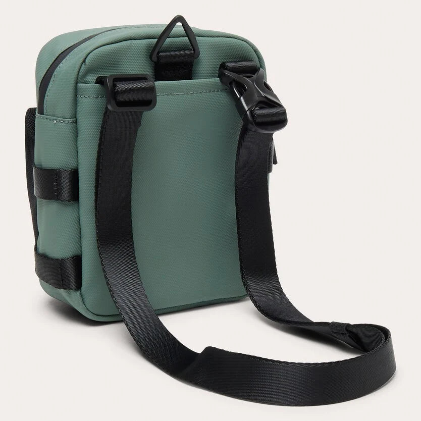 BOLSO/ ROVER CROSSBODY / OAKLEY