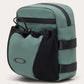 BOLSO/ ROVER CROSSBODY / OAKLEY