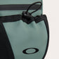 BOLSO/ ROVER CROSSBODY / OAKLEY