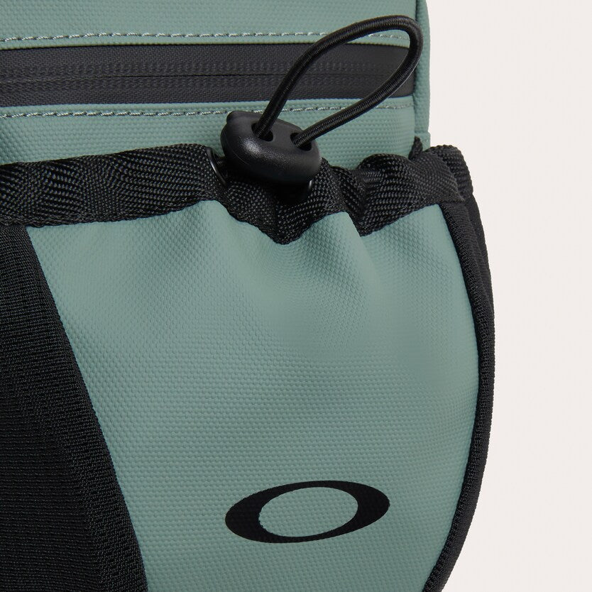 BOLSO/ ROVER CROSSBODY / OAKLEY