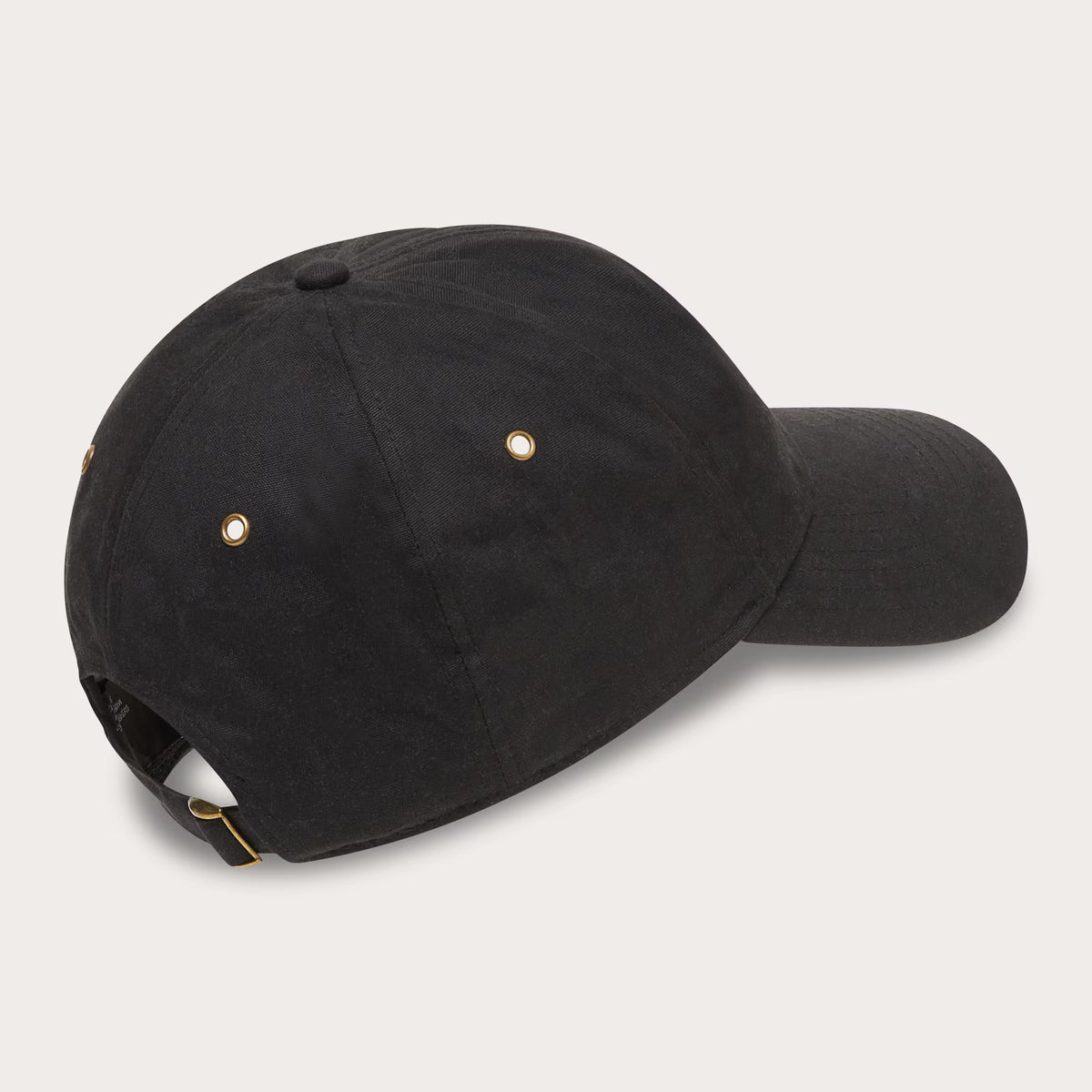 GORRA / TINFOIL / OAKLEY