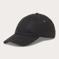 GORRA / TINFOIL / OAKLEY