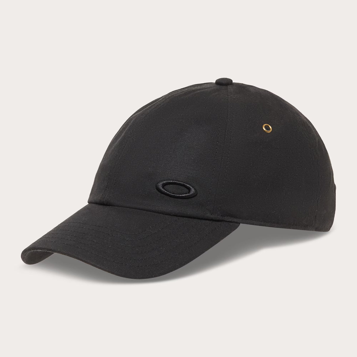 GORRA / TINFOIL / OAKLEY