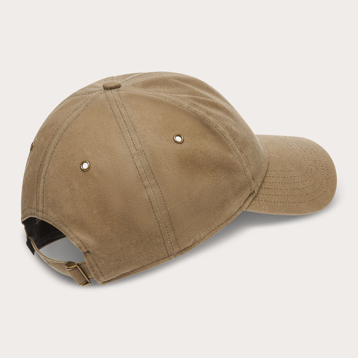 GORRA / TINFOIL / OAKLEY