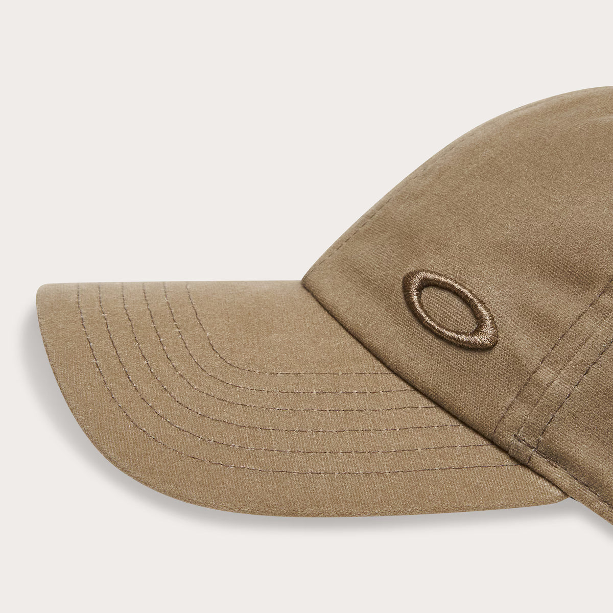 GORRA / TINFOIL / OAKLEY