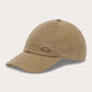 GORRA / TINFOIL / OAKLEY