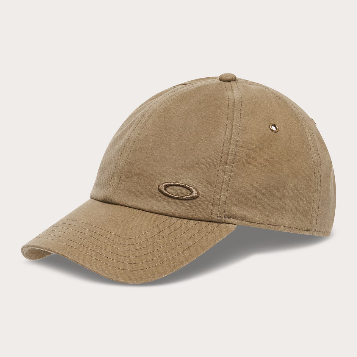 GORRA / TINFOIL / OAKLEY