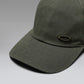 GORRA / TINFOIL / OAKLEY