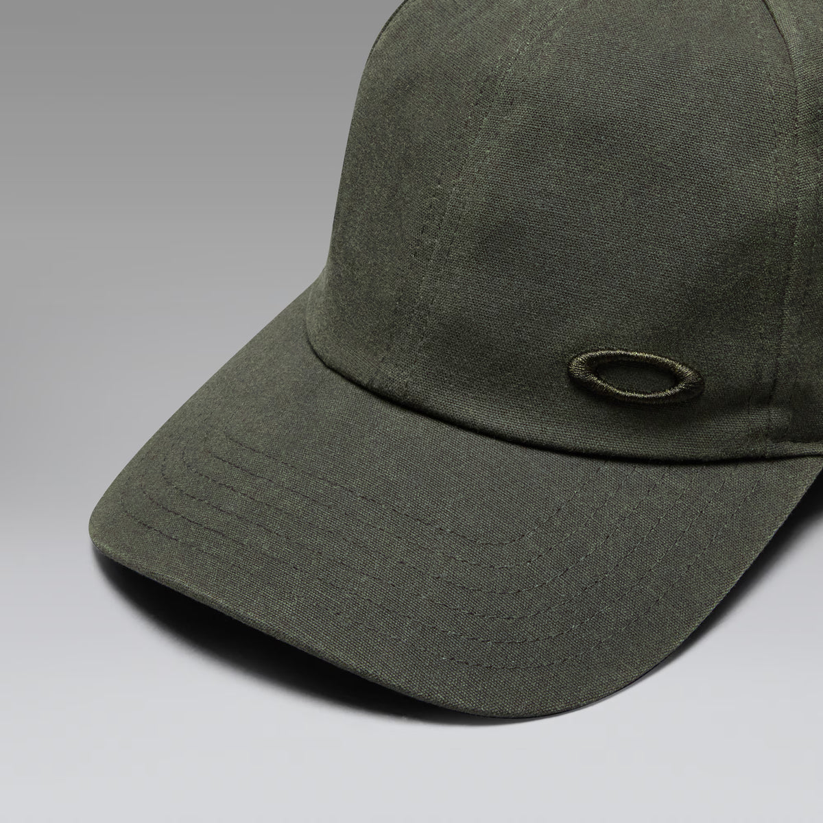 GORRA / TINFOIL / OAKLEY