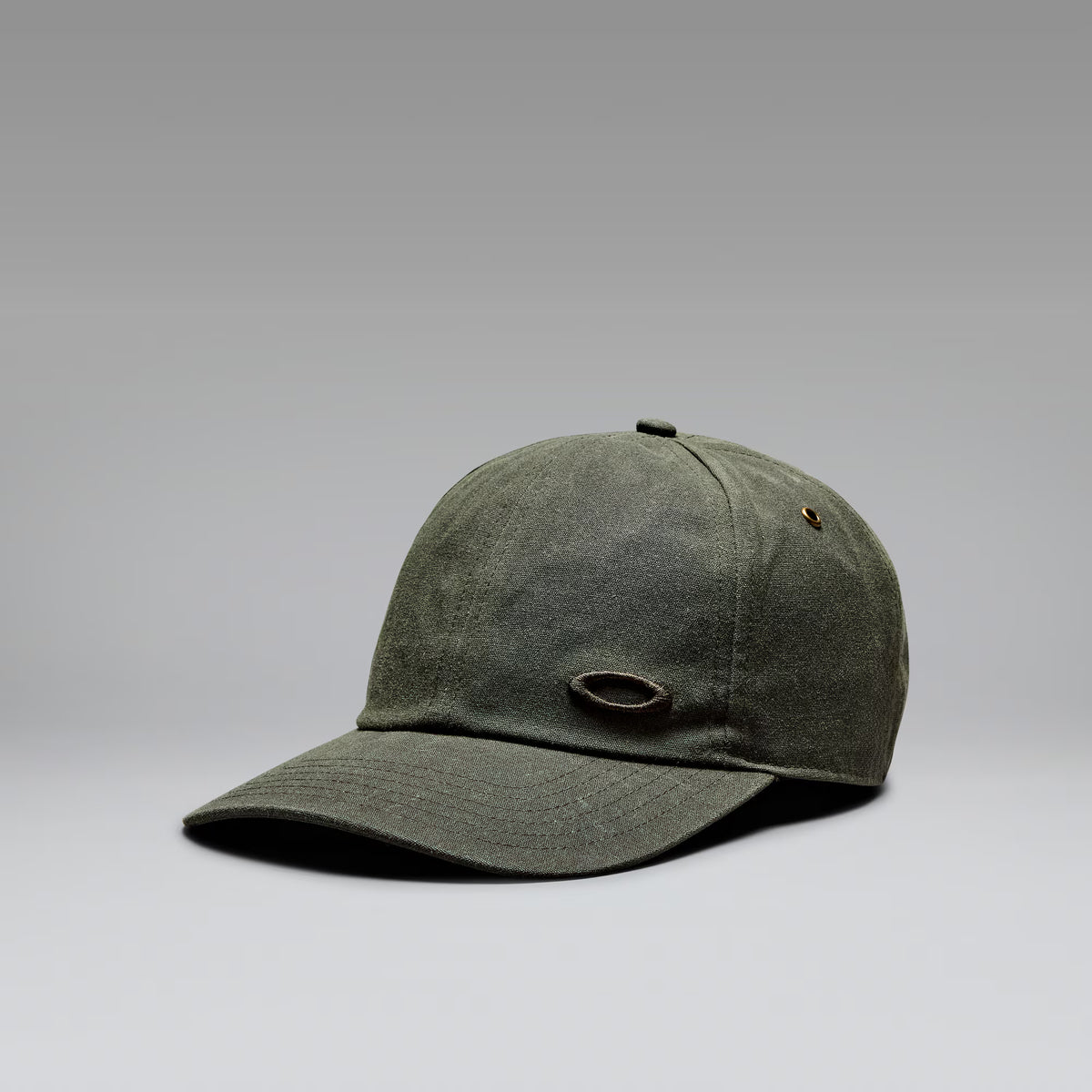 GORRA / TINFOIL / OAKLEY