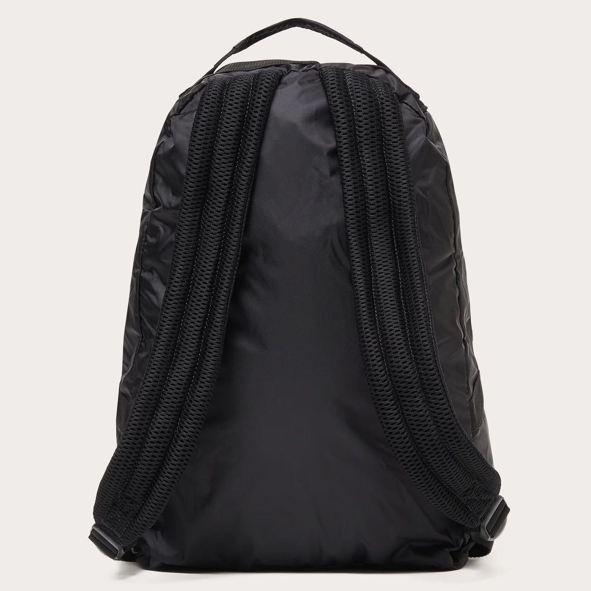 MORRALES/ OAKLEY PACKABLE / OAKLEY