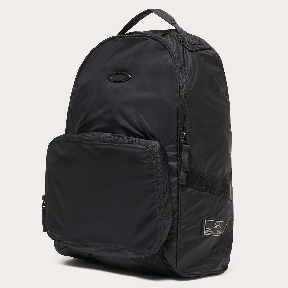 MORRALES/ OAKLEY PACKABLE / OAKLEY