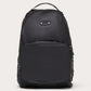 MORRALES/ OAKLEY PACKABLE / OAKLEY