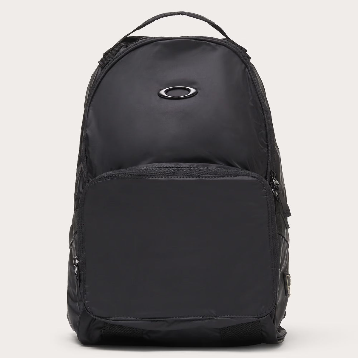 MORRALES/ OAKLEY PACKABLE / OAKLEY