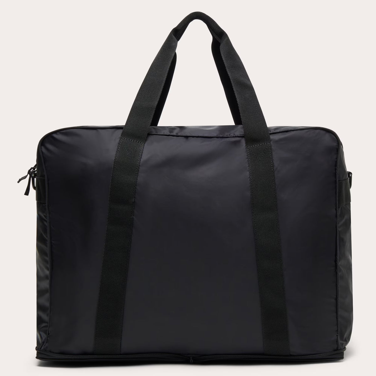 MORRALES/ OAKLEY PACKABLE / OAKLEY
