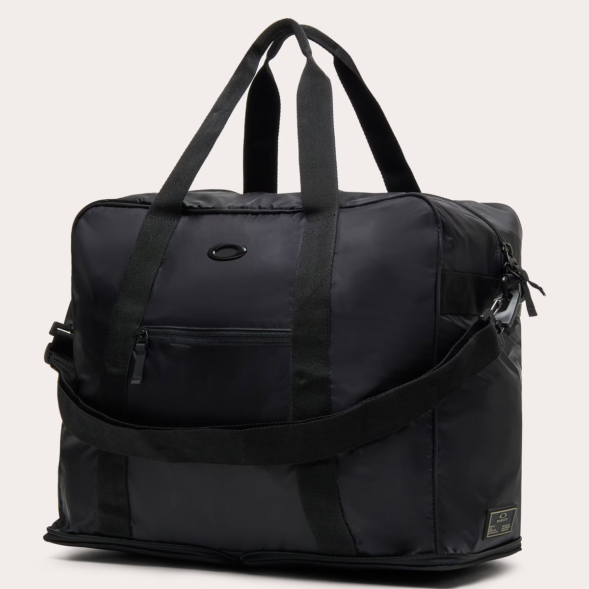 MORRALES/ OAKLEY PACKABLE / OAKLEY