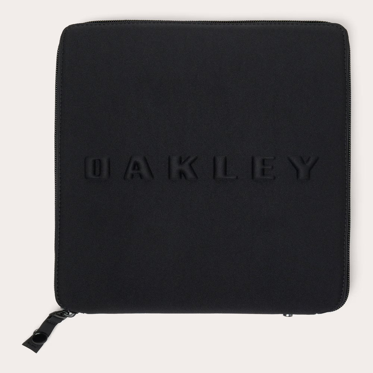 MORRALES/ OAKLEY PACKABLE / OAKLEY