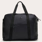 MORRALES/ OAKLEY PACKABLE / OAKLEY